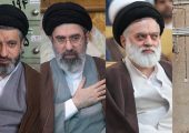 نگاهی به رسم جالب هر شبِ خانواده رهبر معظم انقلاب قبل از خواب