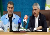 فوری/ زمان پایان مذاکرات اعلام شد