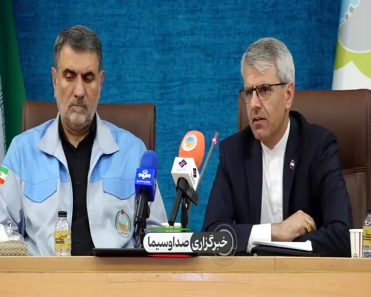 فوری/ زمان پایان مذاکرات اعلام شد