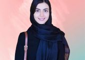 (ویدئو) مروری بر سرنوشت رتبه 1 کنکور تجربی سال 1394، دکتر سارا همتی؛ راز موفقیتم این بود که …