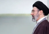 انتصاب 6 فرمانده عالی‌رتبه نیروهای مسلح توسط رهبر انقلاب