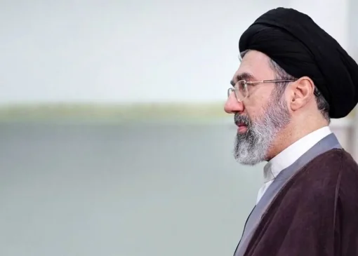 انتصاب 6 فرمانده عالی‌رتبه نیروهای مسلح توسط رهبر انقلاب