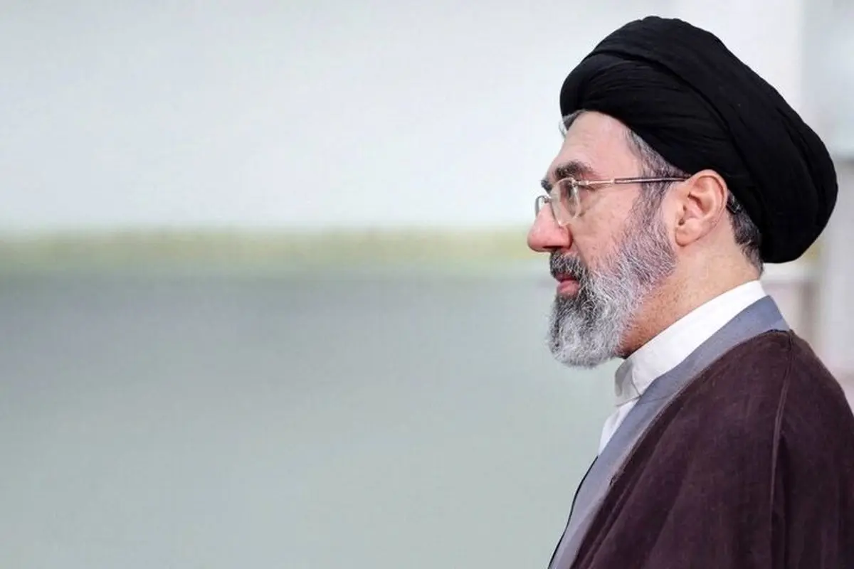 انتصاب 6 فرمانده عالیرتبه نیروهای مسلح توسط رهبر انقلاب