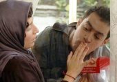 نگاهی به سکانس های برگزیده تاسیان، جان سخت، خاتون، پوست شیر، وحشی با هنرنمایی شهاب حسینی، نگار جواهریان، مهسا حجازی و…/ بازیگرانی که حق مطلب را به خوبی ادا می کنند