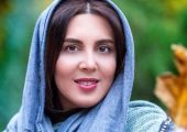 ویدئو/ نگاهی به چیدمان شاهانه و فوق لاکچری منزل لیلا بلوکات، بازیگر سریال یوسف پیامبر: از مبلمان سلطنتی و مدرن تا سلیقه هنری خانوم بازیگر در تزئیین سفره هفت سین