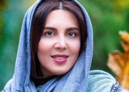 ویدئو/ نگاهی به چیدمان شاهانه و فوق لاکچری منزل لیلا بلوکات، بازیگر سریال یوسف پیامبر: از مبلمان سلطنتی و مدرن تا سلیقه هنری خانوم بازیگر در تزئیین سفره هفت سین