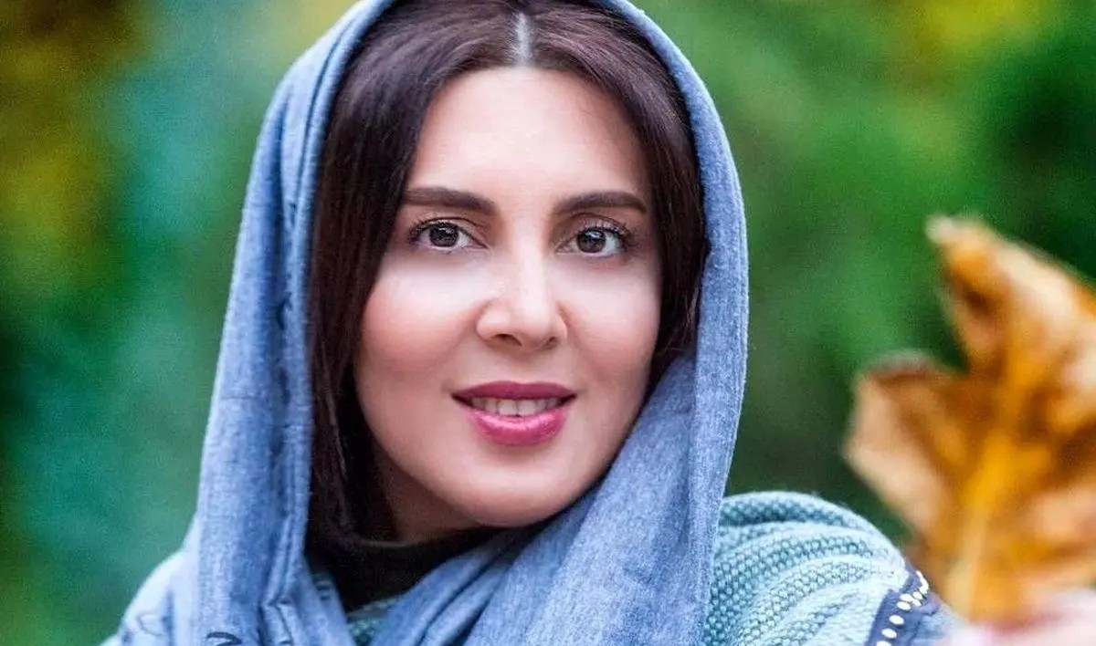 ویدئو/ نگاهی به چیدمان شاهانه و فوق لاکچری منزل لیلا بلوکات، بازیگر سریال یوسف پیامبر: از مبلمان سلطنتی و مدرن تا سلیقه هنری خانوم بازیگر در تزئیین سفره هفت سین
