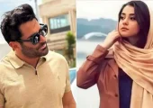 محمدرضا گلزار؛ پُز نیست، سبک زندگیمه! نگاهی به دکوراسیون خانه گلزار