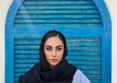 نگاهی به جشن تولد 27 سالگی ترلان پروانه+ خلاقیت تحسین برانگیز خانوم بازیگر در عکاسی/ هنر که یکی دوتا نیست ماشاالله