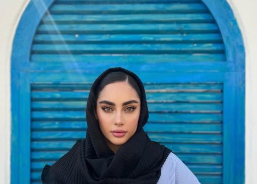 نگاهی به جشن تولد 27 سالگی ترلان پروانه+ خلاقیت تحسین برانگیز خانوم بازیگر در عکاسی/ هنر که یکی دوتا نیست ماشاالله