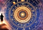 فال ابجد امروز سه شنبه ۳ شهریور ۱۴۰۵