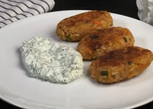 طرز تهیه تن ماهی و برنج به روش رستورانی خوشمزه و سریع