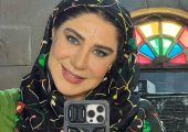 (ویدئو) نگاهی به چیدمان شاهانه و مینیمال اتاق خواب نسیم ادبی، بازیگر سریال فریبا/ سلیقه‌اش 20👌 اتاق خواب شیک و آرام نسیم ادبی؛ سادگی با چاشنی دکور چوبی