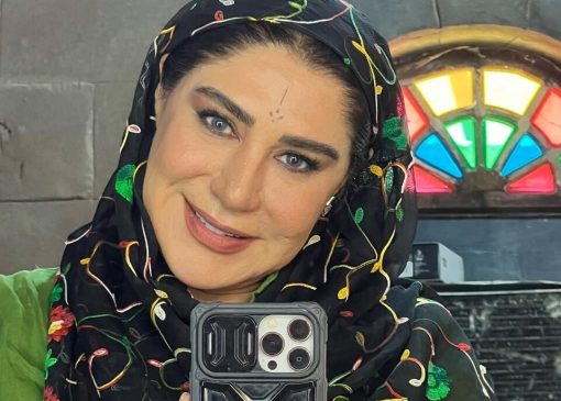 (ویدئو) نگاهی به چیدمان شاهانه و مینیمال اتاق خواب نسیم ادبی، بازیگر سریال فریبا/ سلیقه‌اش 20👌 اتاق خواب شیک و آرام نسیم ادبی؛ سادگی با چاشنی دکور چوبی