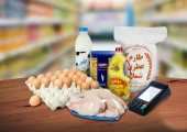 خبر مهم درباره قطع کالابرگ