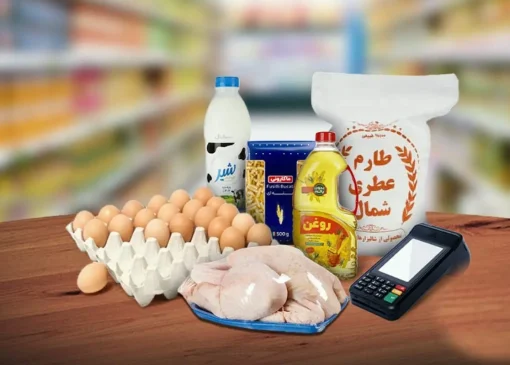 خبر مهم درباره قطع کالابرگ