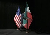 فوری/ ایران پاسخ پیشنهاد آمریکا را داد
