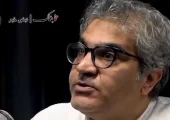 ببینید؛ جلسه منجر به ترور رهبری به اصرار چه کسی برگزار شد؟