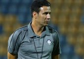 ۲ بازیکن که جاسوس پرسپولیس هستند را بشناسید