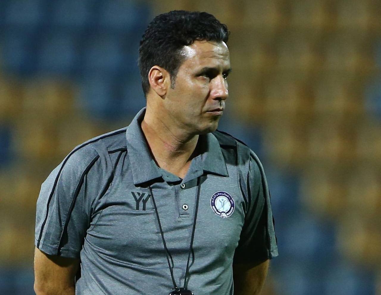 ۲ بازیکن که جاسوس پرسپولیس هستند را بشناسید