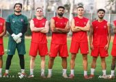 ۹۰ میلیارد بدهید تا از پرسپولیس بروم /تارتار نامه عدم نیاز هم زد