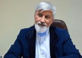 عضو شورای مرکزی حزب موتلفه: مواضع ۱۰-۱۵ نماینده را نباید به همه مجلس تعمیم داد/ مسئولیت تفاهم نامه را چه کسی پذیرفته است؟