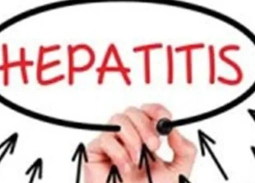 کبدتان را نجات دهید/ اگر این علائم را دیدید، اولین قدم را بردارید