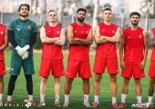 تارتار رضایت داد؛ ماندن بازیکنی که سر نخواستنش دعواست!