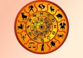 فال ابجد امروز دوشنبه ۲ شهریور ۱۴۰۵