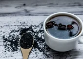 طرز تهیه دمنوش خشخاش