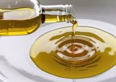 جمع‌آوری روغن‌های یک برند از بازار + جزئیات و عکس