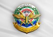 تغییری مهم در فرماندهی جنگ/ چرا ستاد کل نیروهای مسلح و قرارگاه مرکزی خاتم الانبیا ادغام می‌شوند؟