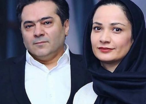 نگاهی به چیدمان منزل شاهانه و سنتی نسرین نصرتی «عمه فهیمه پایتخت» و همسر هنردوستش/ از حیاط سرسبز و حوض آبی و گل‌های خوشرنگ بهاری تا مبلمان مدرن و پرده‌های اعیانی