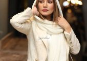 نگاهی به فشن استایل مونوکروم بازیگران ایرانی در اوج سادگی و زیبایی/ بهنوش طباطبایی، متین ستوده، نرگس محمدی، الناز حبیبی، ترلان پروانه، ماهور الوند و...