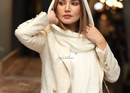 نگاهی به فشن استایل مونوکروم بازیگران ایرانی در اوج سادگی و زیبایی/ بهنوش طباطبایی، متین ستوده، نرگس محمدی، الناز حبیبی، ترلان پروانه، ماهور الوند و...