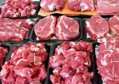 گوشت دومیلیون تومانی هیچ منطقی جز گرانفروشی ندارد/ گوشت گاومیش را با نام گوشت گوساله به مشتری می دهند