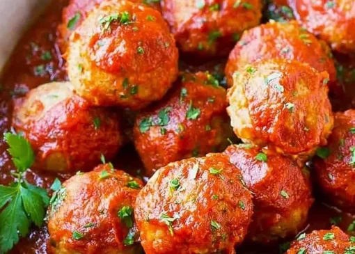 طرز تهیه شفته اراکی با گوشت و آرد نخودچی