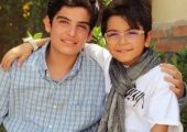 نگاهی به چیدمان شیک و باکلاس منزل پدری مانی رحمانی، جواد سریال «بچه مهندس»: از مبلمان سلطنتی و مدرن تا فرش اصیل ایرانی