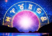 فال ابجد امروز دوشنبه ۹ شهریور ۱۴۰۵