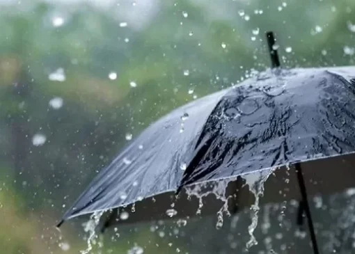 هشدار هواشناسی برای 15 استان کشور
