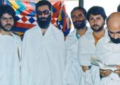 نگاهی به 10 سفر خارجی رهبر معظم انقلاب/ از آمریکا تا چین از کره شمالی تا هند+عکس های دیدنی