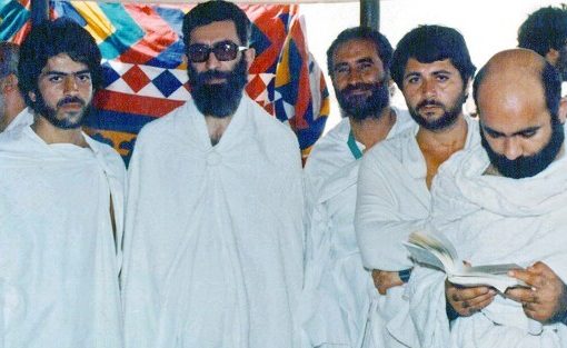 نگاهی به 10 سفر خارجی رهبر معظم انقلاب/ از آمریکا تا چین از کره شمالی تا هند+عکس های دیدنی