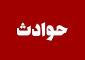 بازداشت دو جراح زیبایی قلابی/ یکی از متهمان: حوصله نداشتم 7-8 سال درس بخوانم تا پزشک شوم؛ عفونت بیماران یا کج شدن صورت آنها تقصیر خودشان بود