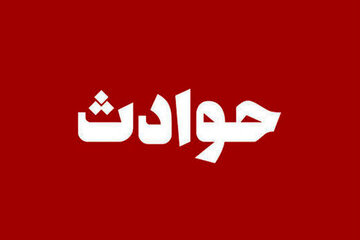 بازداشت دو جراح زیبایی قلابی/ یکی از متهمان: حوصله نداشتم 7-8 سال درس بخوانم تا پزشک شوم؛ عفونت بیماران یا کج شدن صورت آنها تقصیر خودشان بود