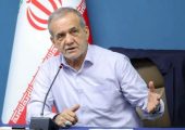 جزئیات سفر پزشکیان به آمریکا/ رئیس جمهور به نیویورک می‌رود؟