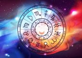 فال ابجد امروز سه شنبه ۱۳ مرداد ۱۴۰۵