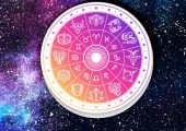 فال ابجد امروز شنبه ۱۷ مرداد ۱۴۰۵
