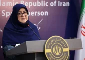 یارانه و کالابرگ این افراد قطع شد/ دولت شرط پرداخت یارانه را اعلام کرد