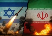 فوری/ آماده‌باش کامل اسرائیل/ حمله گسترده به ایران نزدیک است؟