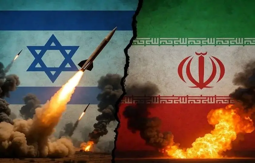 فوری/ آمادهباش کامل اسرائیل/ حمله گسترده به ایران نزدیک است؟